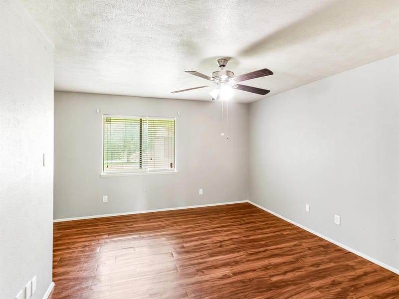 524 Carl C Senter Street, Forney TX 75126 - Photo 24