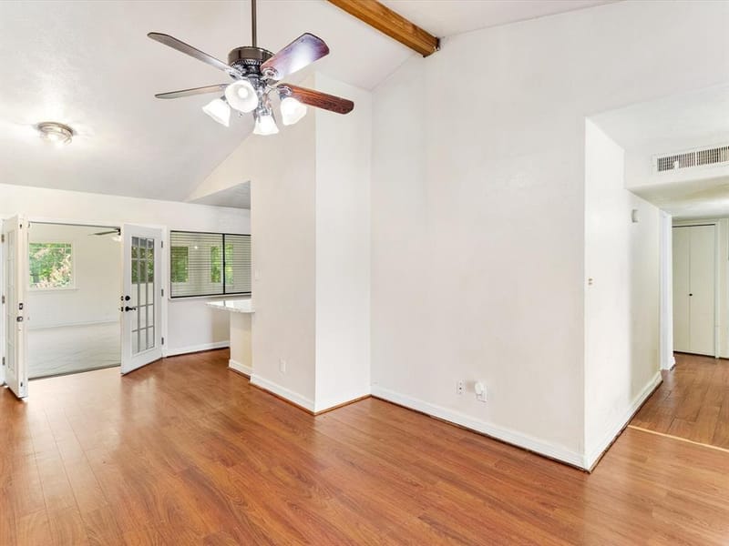 524 Carl C Senter Street, Forney TX 75126 - Photo 10