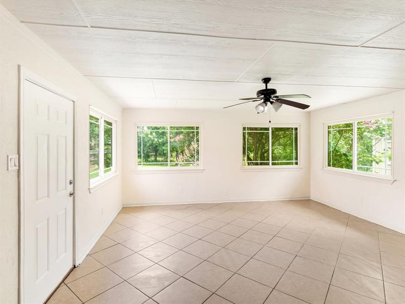 524 Carl C Senter Street, Forney TX 75126 - Photo 14
