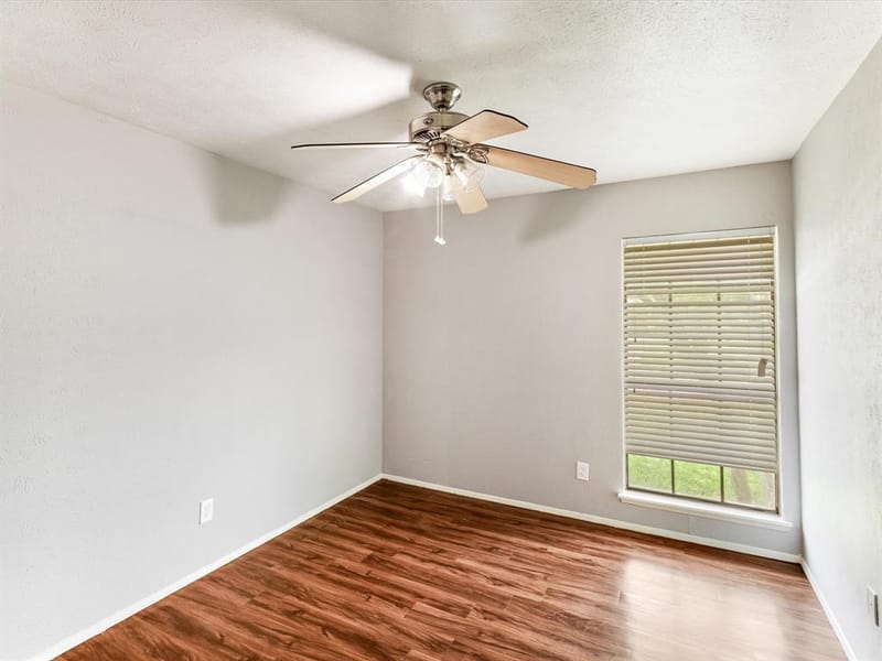 524 Carl C Senter Street, Forney TX 75126 - Photo 25