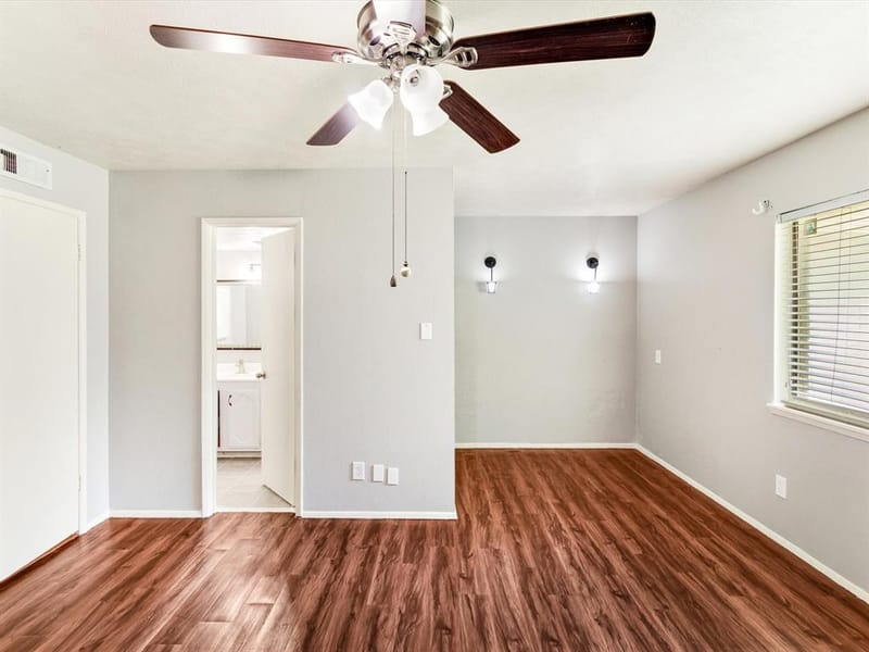 524 Carl C Senter Street, Forney TX 75126 - Photo 21