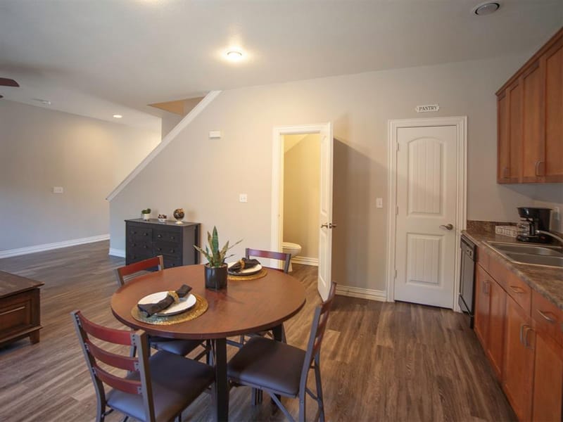 2410 S 2nd Street # 951, Waco TX 76706 - Photo 23