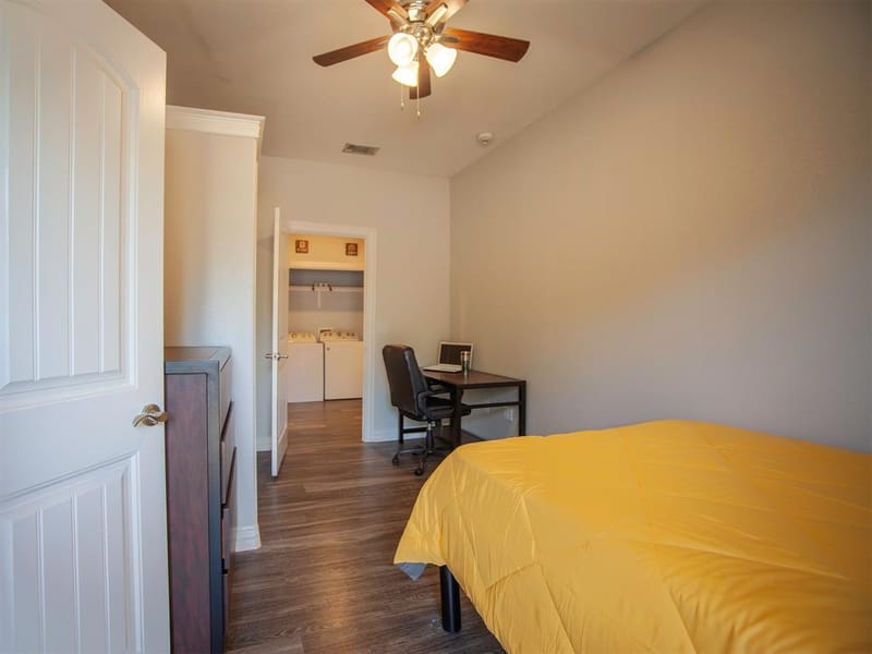 2410 S 2nd Street # 951, Waco TX 76706 - Photo 6
