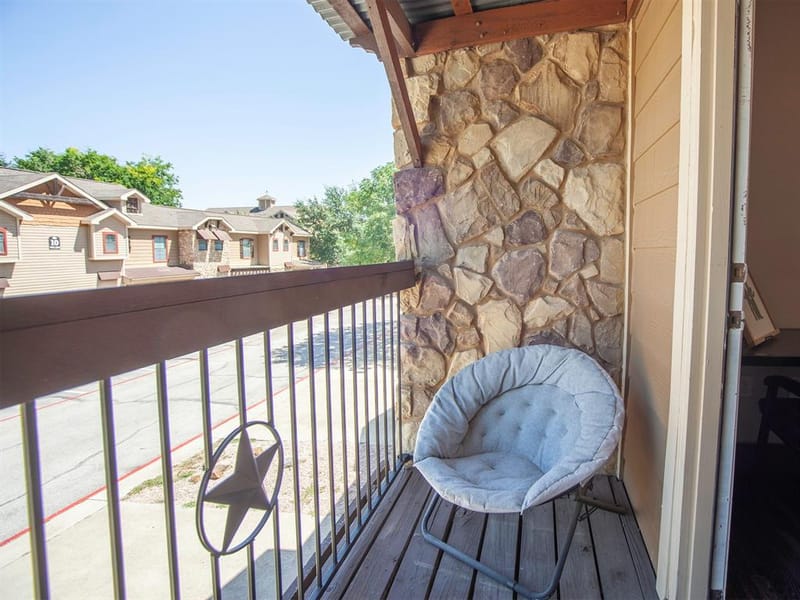 2410 S 2nd Street # 951, Waco TX 76706 - Photo 17