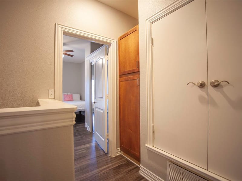2410 S 2nd Street # 951, Waco TX 76706 - Photo 16