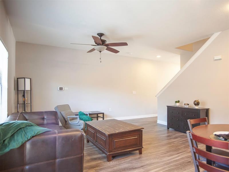 2410 S 2nd Street # 951, Waco TX 76706 - Photo 26