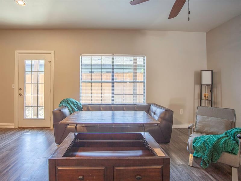 2410 S 2nd Street # 951, Waco TX 76706 - Photo 22