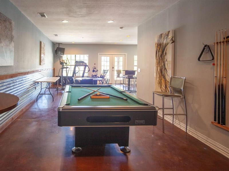 2410 S 2nd Street # 951, Waco TX 76706 - Photo 36