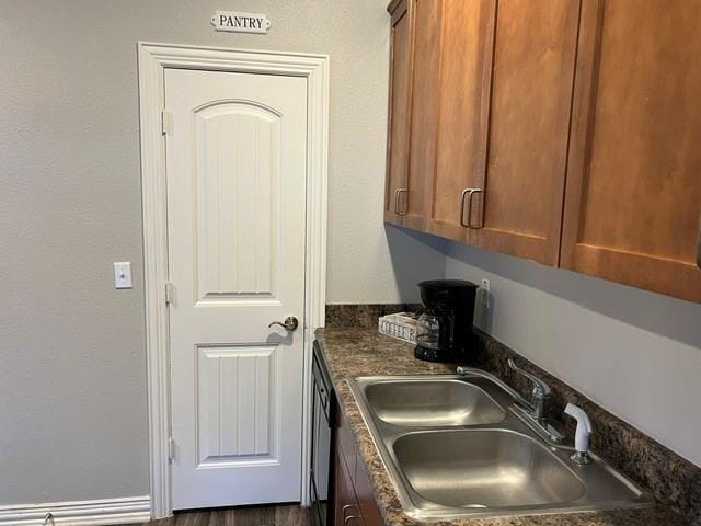 2410 S 2nd Street # 951, Waco TX 76706 - Photo 32