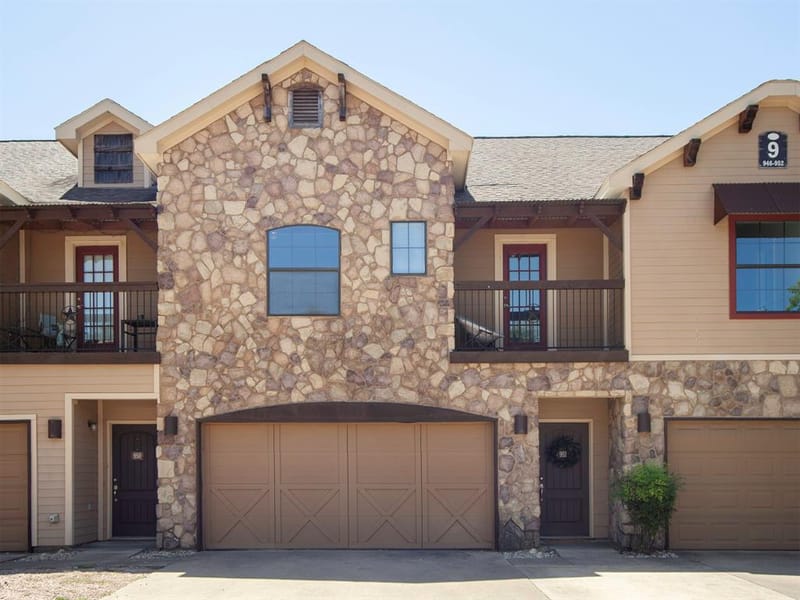 2410 S 2nd Street # 951, Waco TX 76706