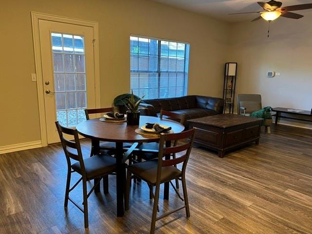 2410 S 2nd Street # 951, Waco TX 76706 - Photo 28