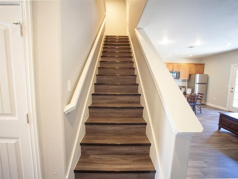 2410 S 2nd Street # 951, Waco TX 76706 - Photo 5