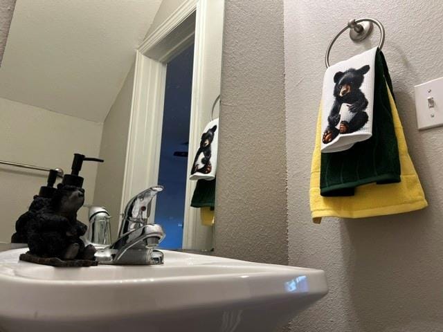 2410 S 2nd Street # 951, Waco TX 76706 - Photo 20