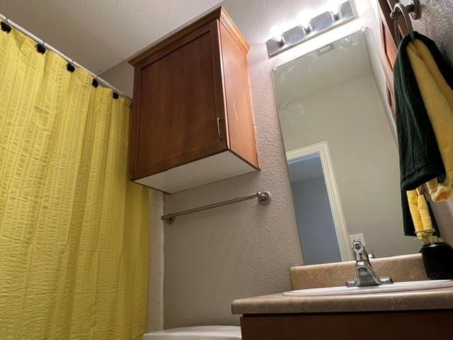 2410 S 2nd Street # 951, Waco TX 76706 - Photo 9