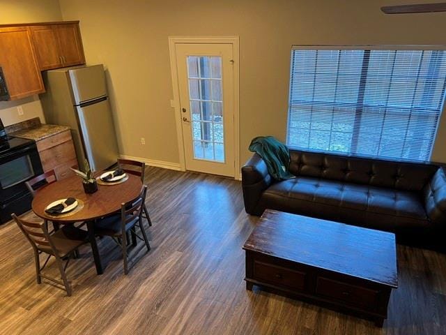 2410 S 2nd Street # 951, Waco TX 76706 - Photo 24