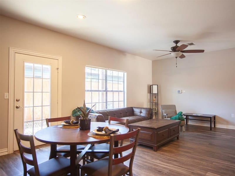 2410 S 2nd Street # 951, Waco TX 76706 - Photo 30