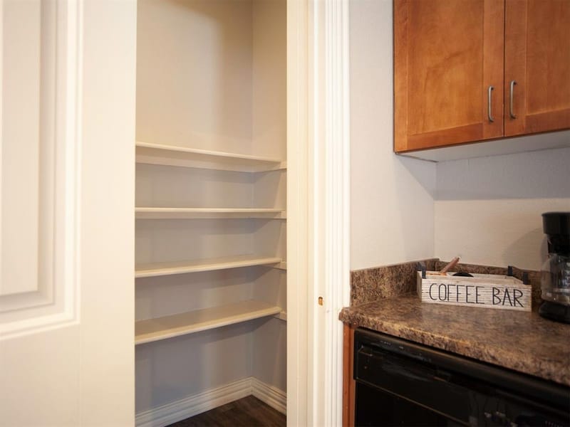 2410 S 2nd Street # 951, Waco TX 76706 - Photo 34