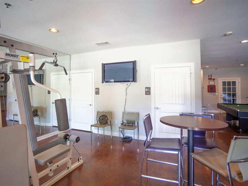 2410 S 2nd Street # 951, Waco TX 76706 - Photo 38