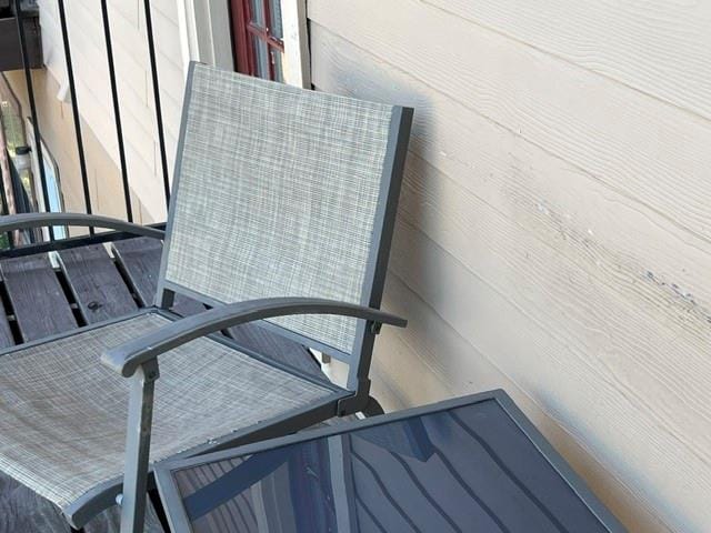 2410 S 2nd Street # 951, Waco TX 76706 - Photo 10