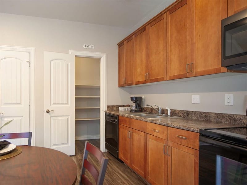 2410 S 2nd Street # 951, Waco TX 76706 - Photo 33