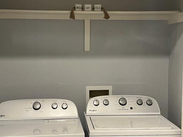 2410 S 2nd Street # 951, Waco TX 76706 - Photo 11