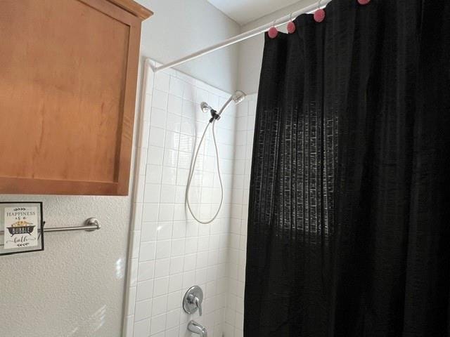 2410 S 2nd Street # 951, Waco TX 76706 - Photo 19
