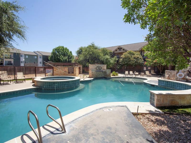2410 S 2nd Street # 951, Waco TX 76706 - Photo 40