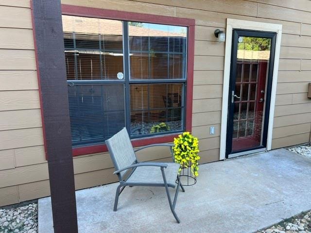 2410 S 2nd Street # 951, Waco TX 76706 - Photo 35