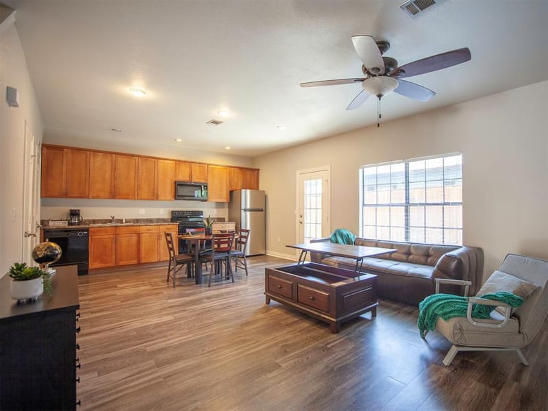 2410 S 2nd Street # 951, Waco TX 76706 - Photo 31