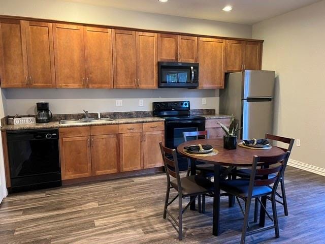 2410 S 2nd Street # 951, Waco TX 76706 - Photo 29