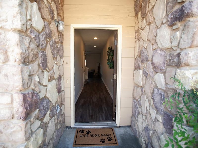2410 S 2nd Street # 951, Waco TX 76706 - Photo 4