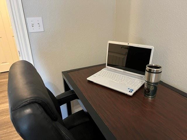 2410 S 2nd Street # 951, Waco TX 76706 - Photo 8