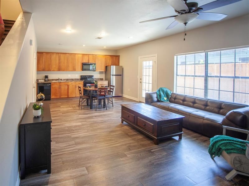2410 S 2nd Street # 951, Waco TX 76706 - Photo 25