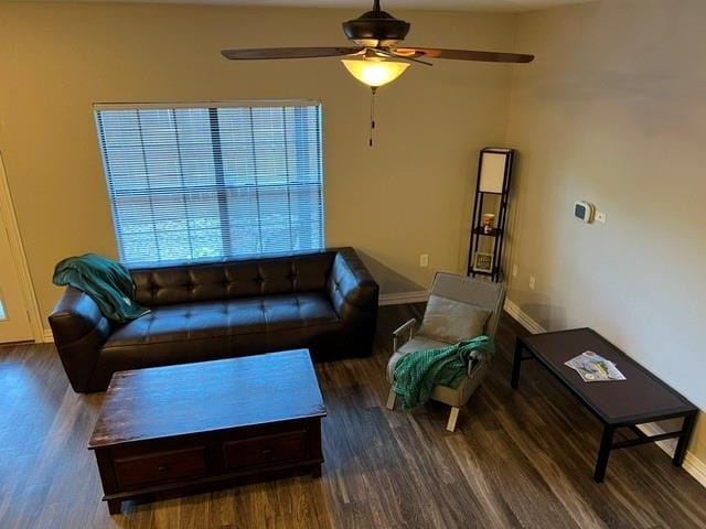 2410 S 2nd Street # 951, Waco TX 76706 - Photo 21