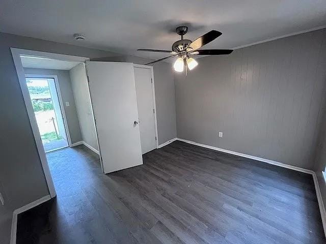 2428 Klondike Drive, Dallas TX 75228 - Photo 2