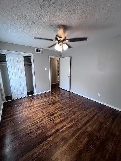 2428 Klondike Drive, Dallas TX 75228 - Photo 6