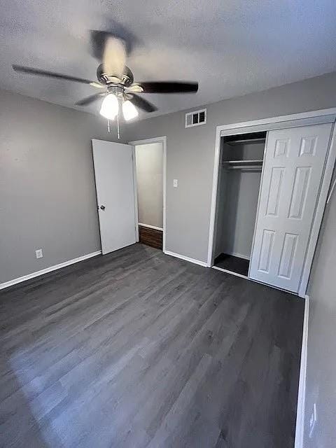 2428 Klondike Drive, Dallas TX 75228 - Photo 7