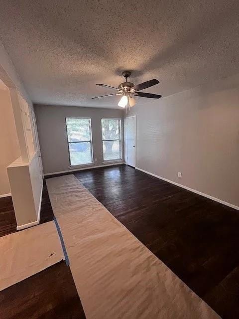 2428 Klondike Drive, Dallas TX 75228 - Photo 3