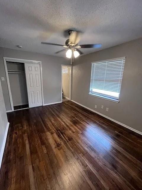 2428 Klondike Drive, Dallas TX 75228 - Photo 5