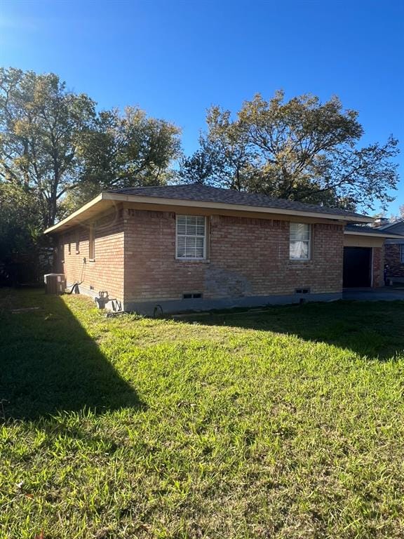 2419 N Prairie Creek Road, Dallas TX 75227 - Photo 2
