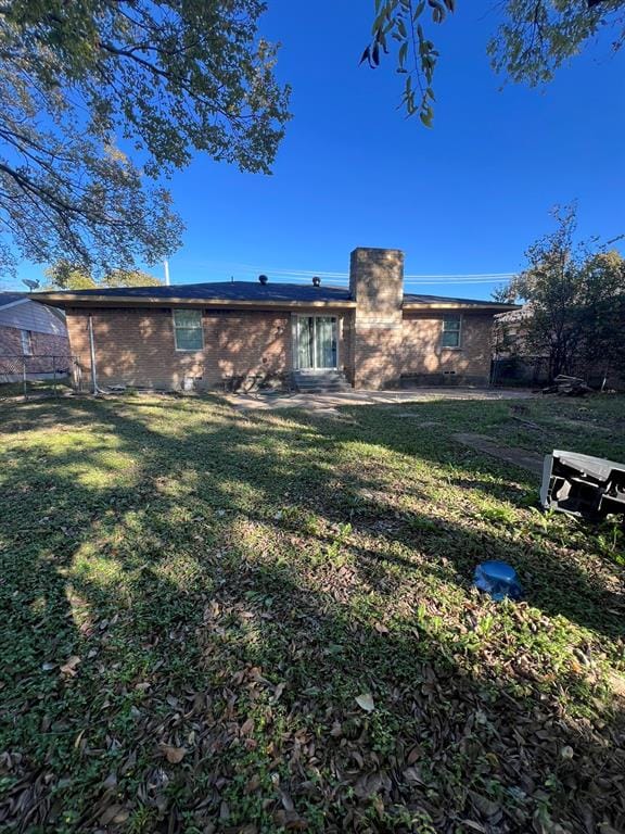 2419 N Prairie Creek Road, Dallas TX 75227 - Photo 12
