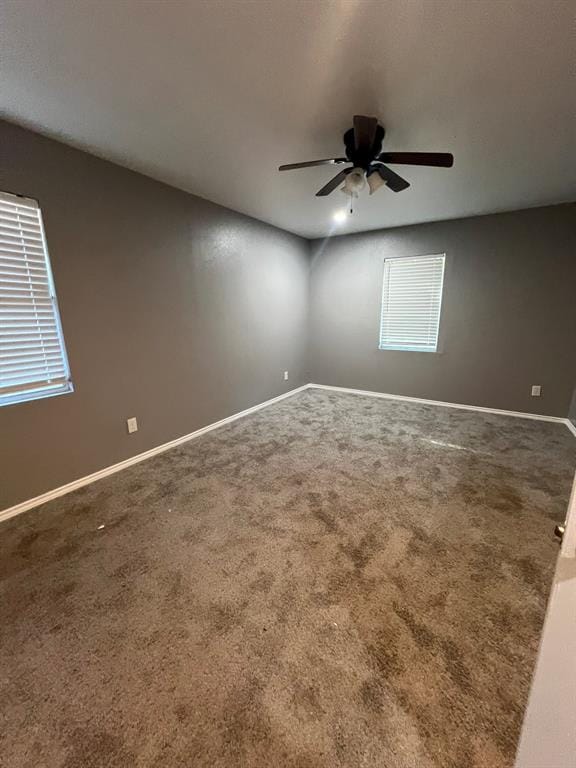 2419 N Prairie Creek Road, Dallas TX 75227 - Photo 7
