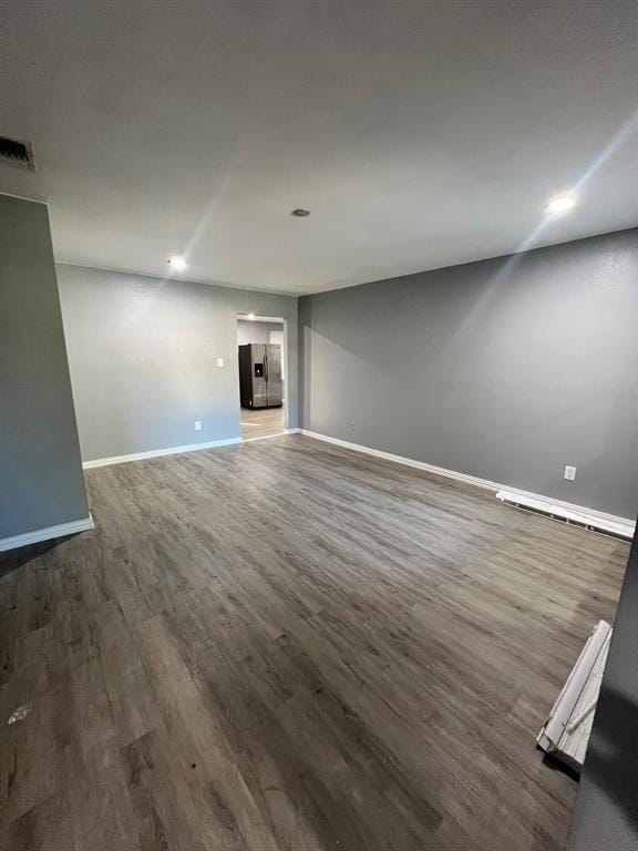 2419 N Prairie Creek Road, Dallas TX 75227 - Photo 3
