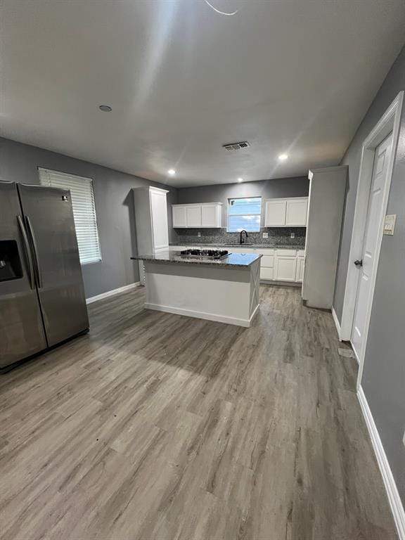 2419 N Prairie Creek Road, Dallas TX 75227 - Photo 5