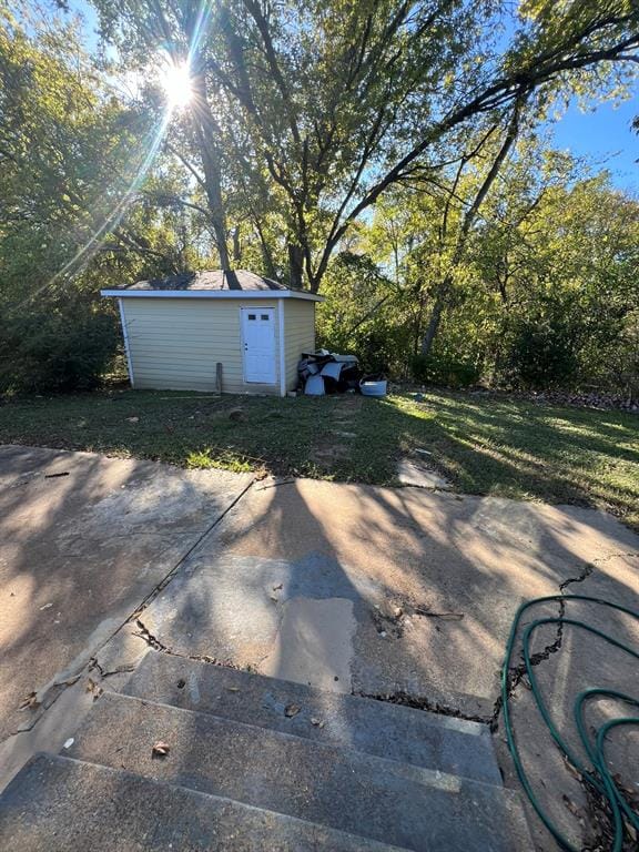 2419 N Prairie Creek Road, Dallas TX 75227 - Photo 11