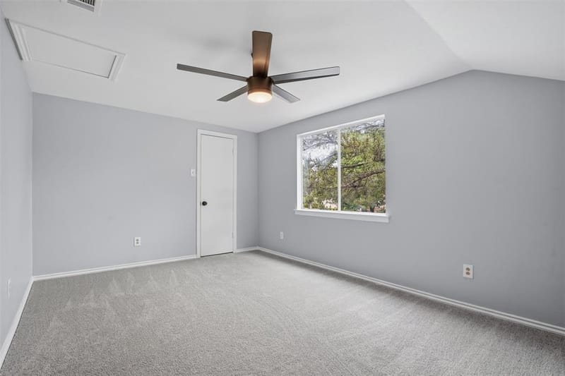 5017 Roundtable Lane, Garland TX 75044 - Photo 27
