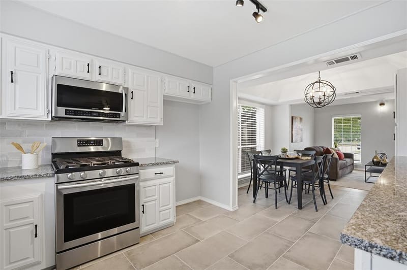 5017 Roundtable Lane, Garland TX 75044 - Photo 16