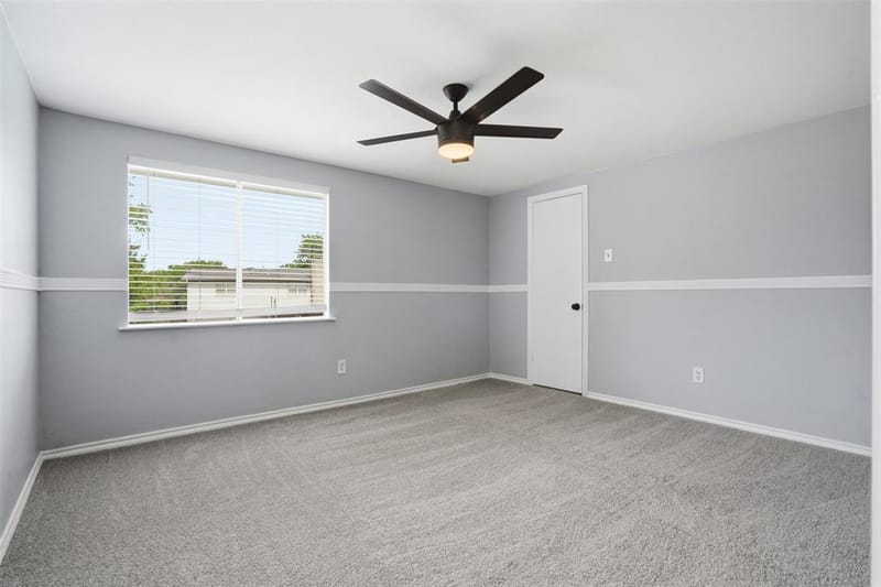 5017 Roundtable Lane, Garland TX 75044 - Photo 26