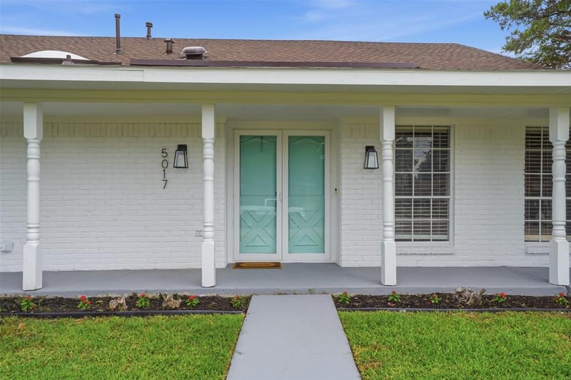 5017 Roundtable Lane, Garland TX 75044 - Photo 7