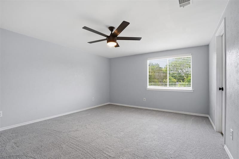 5017 Roundtable Lane, Garland TX 75044 - Photo 28